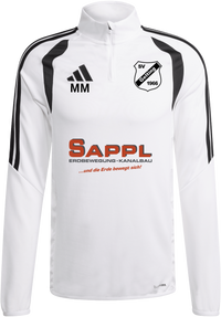 SV Gelting Tiro 26 League Trainingsoberteil