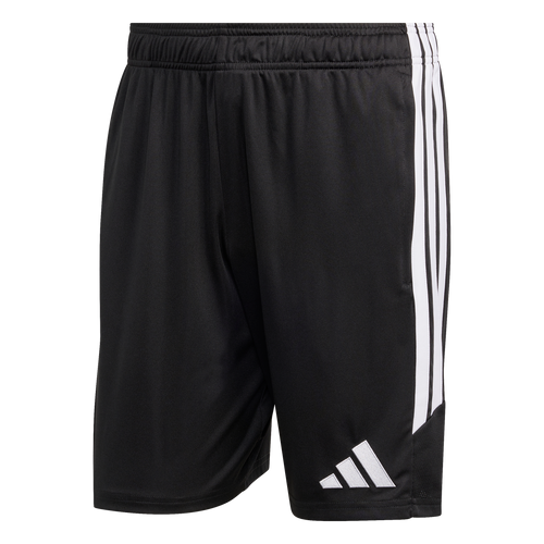 SV Gelting Tiro 26 League Trainingsshorts