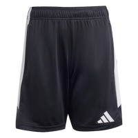 SV Gelting Tiro 26 League Trainingsshorts