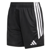 SV Gelting Tiro 26 League Trainingsshorts