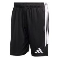 SV Gelting Tiro 26 League Trainingsshorts