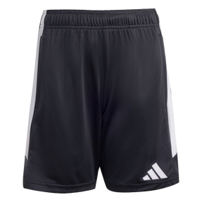 SV Gelting Tiro 26 League Trainingsshorts