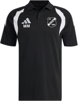 SV Gelting Tiro 26 League Poloshirt