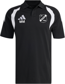 SV Gelting Tiro 26 League Poloshirt