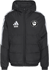 SG Töplitz Tiro 26 Winterjacke
