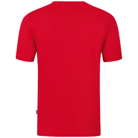 Schulverein GFS Schenefeld T-Shirt Organic