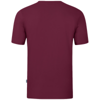 Schulverein GFS Schenefeld T-Shirt Organic