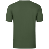 Schulverein GFS Schenefeld T-Shirt Organic