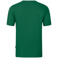 Schulverein GFS Schenefeld T-Shirt Organic