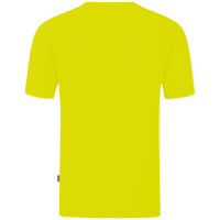 Schulverein GFS Schenefeld T-Shirt Organic