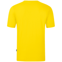 Schulverein GFS Schenefeld T-Shirt Organic