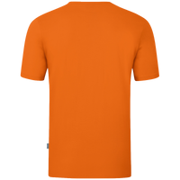 Schulverein GFS Schenefeld T-Shirt Organic