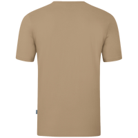Schulverein GFS Schenefeld T-Shirt Organic