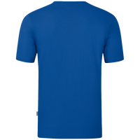Schulverein GFS Schenefeld T-Shirt Organic
