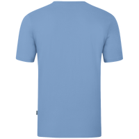 Schulverein GFS Schenefeld T-Shirt Organic