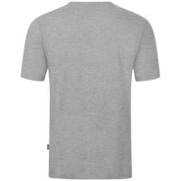 Schulverein GFS Schenefeld T-Shirt Organic
