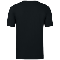 Schulverein GFS Schenefeld T-Shirt Organic