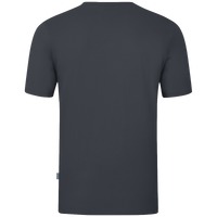 Schulverein GFS Schenefeld T-Shirt Organic