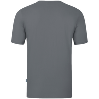 Schulverein GFS Schenefeld T-Shirt Organic