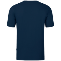 Schulverein GFS Schenefeld T-Shirt Organic