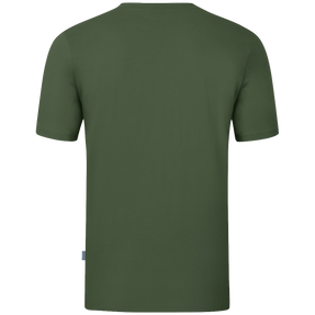 Schulverein GFS Schenefeld T-Shirt Organic