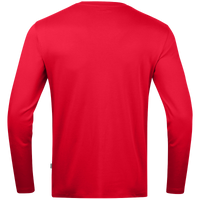 Schulverein GFS Schenefeld Longsleeve Organic