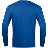 Schulverein GFS Schenefeld Longsleeve Organic