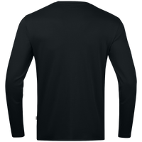 Schulverein GFS Schenefeld Longsleeve Organic