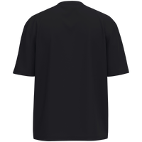 TKV Nieder-Erlenbach T-Shirt Wardrobe