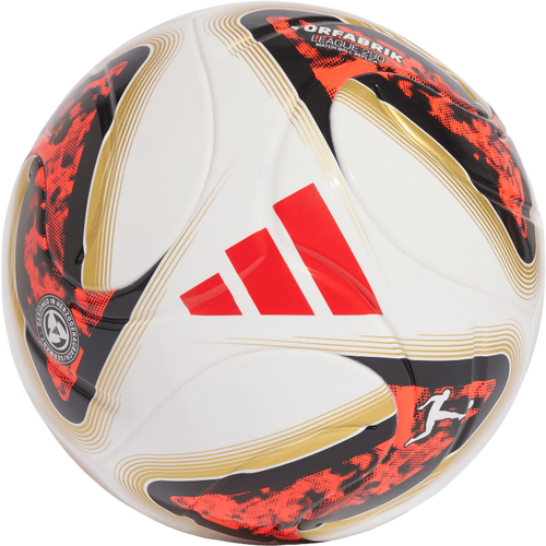 adidas Jugendball - Bundesliga 26/27 Torfabrik League 290