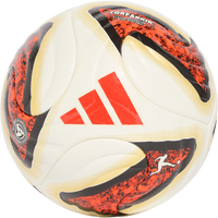 adidas Spielball - Bundesliga 26/27 Torfabrik Pro