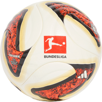 adidas Spielball - Bundesliga 26/27 Torfabrik Pro