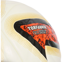 adidas Spielball - Bundesliga 26/27 Torfabrik Pro
