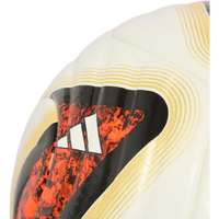 adidas Spielball - Bundesliga 26/27 Torfabrik Pro
