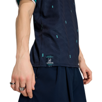 adidas Deutschland Auswärtstrikot WM 2026 - Größe S