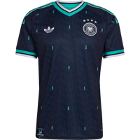 adidas Deutschland Auswärtstrikot WM 2026 - Größe M