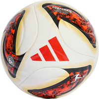 adidas Spielball - Bundesliga 26/27 Torfabrik Competition