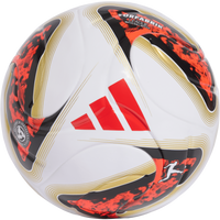 adidas Trainingsball - Bundesliga 26/27 Torfabrik League