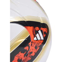 adidas Trainingsball - Bundesliga 26/27 Torfabrik League