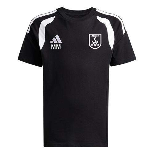 SV Arget Tiro 26 League T-Shirt