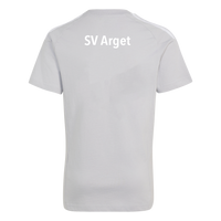 SV Arget Tiro 26 League T-Shirt