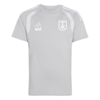 SV Arget Tiro 26 League T-Shirt