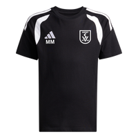 SV Arget Tiro 26 League T-Shirt