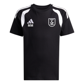 SV Arget Tiro 26 League T-Shirt