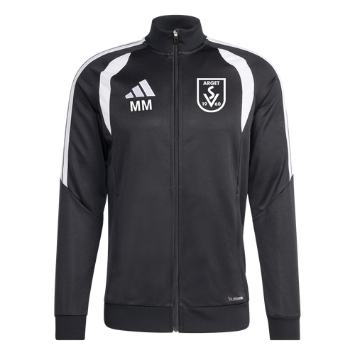 SV Arget Tiro 26 League Trainingsjacke