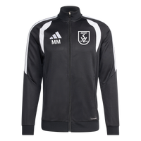 SV Arget Tiro 26 League Trainingsjacke