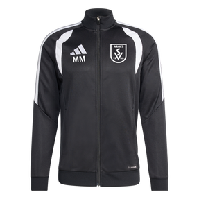 SV Arget Tiro 26 League Trainingsjacke