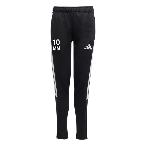 SV Arget Tiro 26 League Trainingshose
