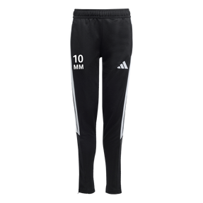 SV Arget Tiro 26 League Trainingshose