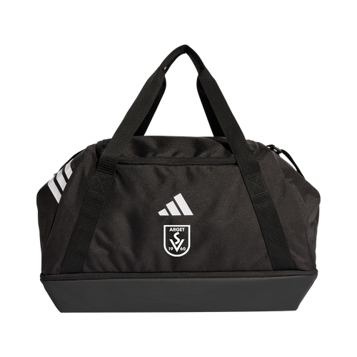 SV Arget Tiro Duffelbag medium M Bodenfach